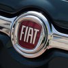 Убыточный Fiat инвестирует в свое развитие 9 миллиардов евро