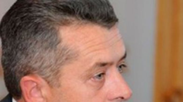 Ивано-Франковск не будет ставить новогоднюю елку: "Сейчас не до праздников", - мэр