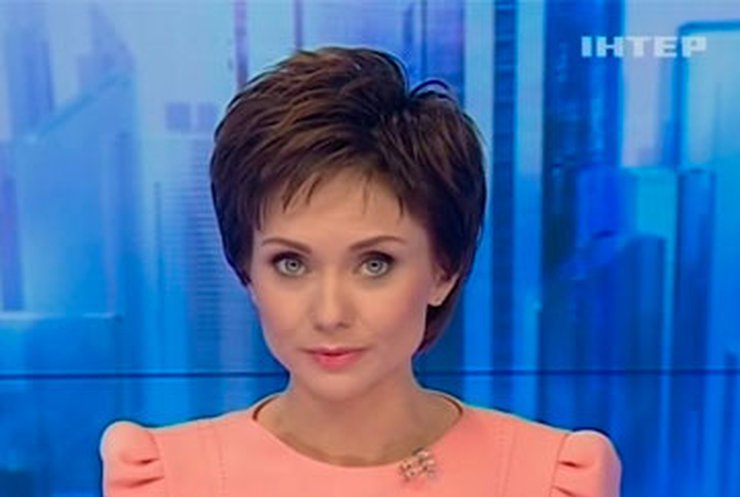 Протестующие пообещали беспрепятственно пропускать чиновников в админздания