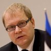 В Таллине призывают пересмотреть программу Восточного партнерства из-за Украины