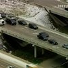 Непогода в США унесла жизни 12 человек