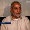 В Египте суд над руководством "Братьев-мусульман" отложили на 2 месяца