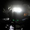 На шахте в Луганской области нашли тело пропавшего три месяца назад горняка