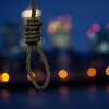 "Коллекторы" довели до самоубийства отца троих детей