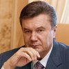 Задержанных на Банковой активистов могут отпустить уже сегодня: Янукович попросил