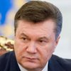 Украина определится с условиями подписания Ассоциации к марту, - Янукович
