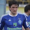 Попов вернется в "Динамо"?