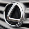 В Lexus открестились от слухов о дешевых моделях