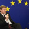 Фюле: Евросоюз услышал украинский народ