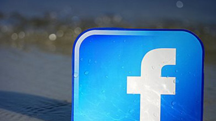 Папа римский и принц Джордж стали темами года в Facebook