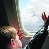 Американцы выяснили, чем больше всего раздражают соседи по самолету