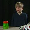 Американский мальчик занялся спасением NASA