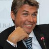 Розетти больше не будет работать в России