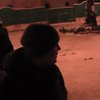 Участник "антимайдана" рассказал, сколько ему платят (18+)