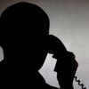 Новые сообщения о минировании: Киевский ж/д вокзал, аэропорты "Борисполь" и "Жуляны"