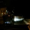 В интернете появилось видео подготовки "Беркута" к атаке