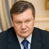 Янукович зовет всех на круглый стол и обещает не применять силу