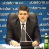 За все время "евромайдана" за медпомощью обратились почти полтысячи человек