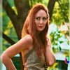 Американская актриса Шеннон Ричардсон рассылала письма с ядом руководству страны