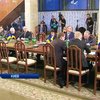 Оппозиция проигнорировала круглый стол с представителями власти