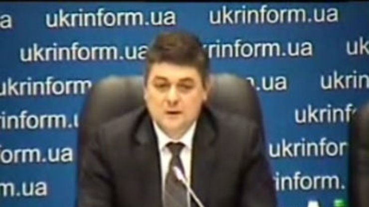 За все время "евромайдана" за медпомощью обратились почти полтысячи человек