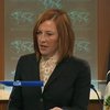 США могут применить санкции против украинской власти