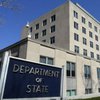 США не исключают санкций против Киева