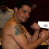 Экс-чемпион мира по боксу умер от инсульта