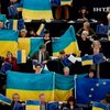 Европарламент принял резолюцию относительно Украины