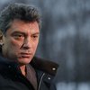 Немцову запретили въезд в Украину