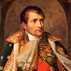 Французское бюро статистики отправило письмо Наполеону Бонапарту