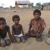 Власти Мадагаскара заявляют о гибели 20 человек от бубонной чумы