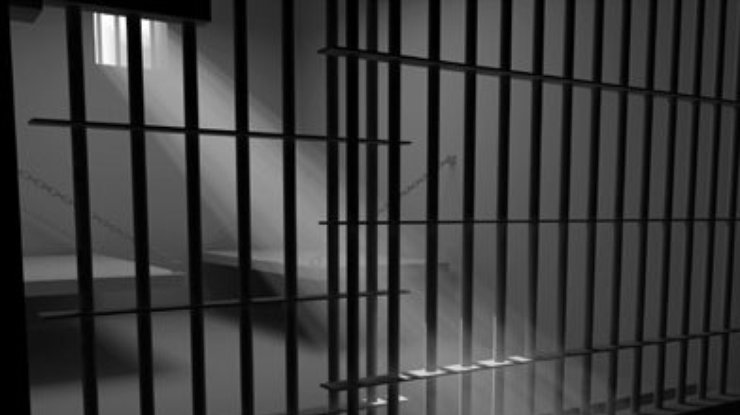 Норвегия хочет воспользоваться шведскими тюрьмами