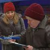 Мэр Луганска призывает граждан ехать в Киев на "антимайдан"