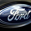 Ford в 2014-м поставит на рынок рекордное количество моделей