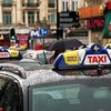Брюссель охватили массовые акции протестов