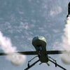Беспилотник США атаковал свадебную процессию в Йемене: Погибли 17 человек
