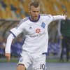 Ярмоленко попал в символическую сборную Лиги Европы