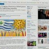 Уругвай достоин Нобелевской премии за легализацию марихуаны, - Guardian