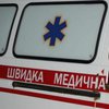 В Севастополе на уроке физкультуры умер школьник