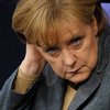Партия Меркель договорилась о большой коалиции с социал-демократами