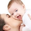 У обеспеченных женщин чаще рождаются сыновья, - ученые