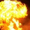 В автобус в Кении бросили гранату: Четверо погибли, 15 человек ранены
