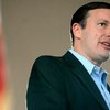 Автор резолюции США по Украине сегодня посетит киевский Евромайдан