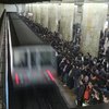 Проезд в пекинском метро подорожает впервые за 14 лет