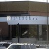 18-летний стрелок планировал массовое убийство в американской школе
