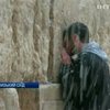 Жителей сектора Газа эвакуируют из-за наводнения