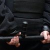 Помощники нардепа от "Свободы" везли из Крыма в Киев оружие, - МВД