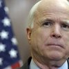 Сенаторы США обеспокоены приостановкой ЕС подготовки к Ассоциации с Украиной