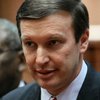 У США "остается в запасе" вопрос введения санкций в отношении украинских чиновников